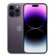 The Evolution and Impact of the iPhone: A Complete Analysis