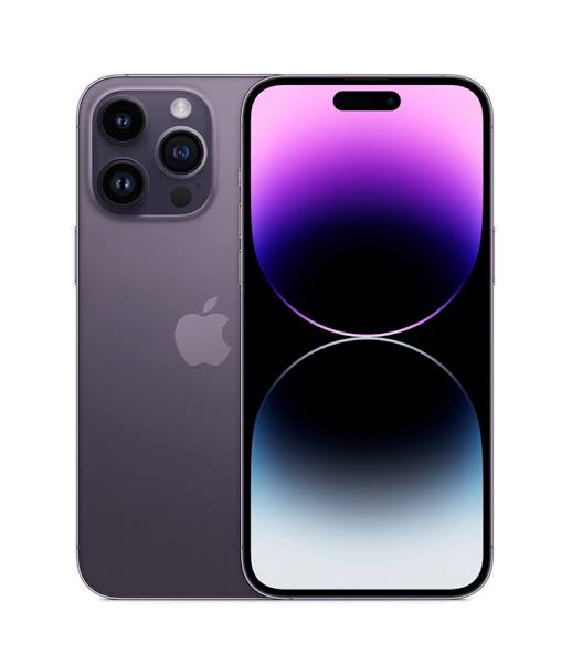 The Evolution and Impact of the iPhone: A Complete Analysis