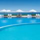 Live Aqua Cancun