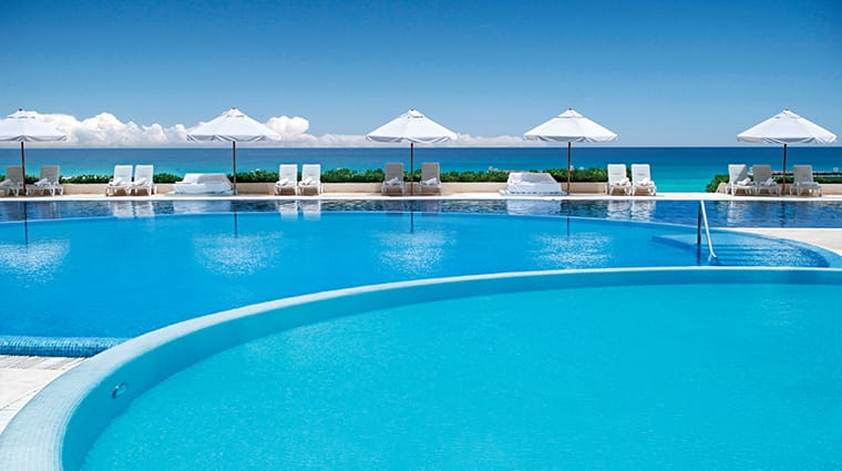 Live Aqua Cancun