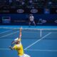 The Greatest Tennis Players of All time