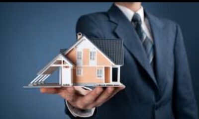 How to Grow your Real Estate Business