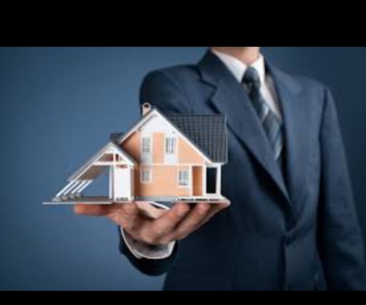 How to Grow your Real Estate Business
