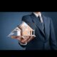 How to Grow your Real Estate Business