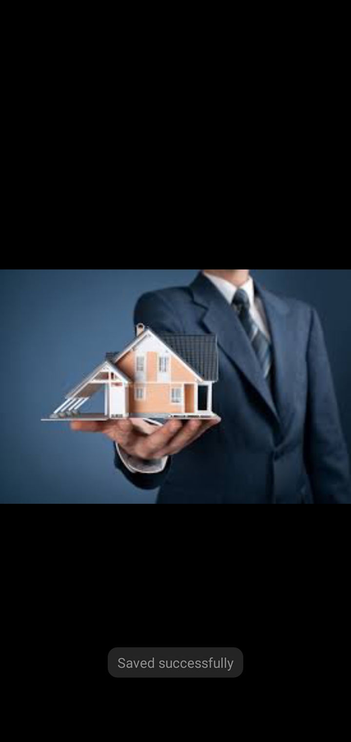 How to Grow your Real Estate Business