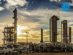 Oil and gas companies future