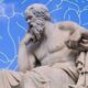 What Is Life Philosophy? A Deep Dive Into the Human Journey