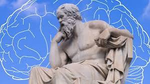 What Is Life Philosophy? A Deep Dive Into the Human Journey