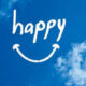 To be Happy or How to be Happy