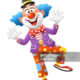 The many faces of a fool: Love, lessons and regrets
