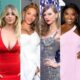 most 50 popular women most 50 popular women in the world 50 most popular women 50 most popular women in the world top 10 most 50 popular women 50 most popular women meme Top 10 most Powerful women in the world influential women today top 50 most attractive female celebrities