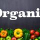 best organic practices organic farming techniques benefits of organic food for children best organic skincare products organic gardening tips for beginners organic fruits for weight loss organic composting method organic farming vs. hydroponics organic fertilizer for tomatoes organic farming for small spaces organic farming and climate change