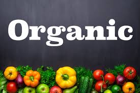 best organic practices organic farming techniques benefits of organic food for children best organic skincare products organic gardening tips for beginners organic fruits for weight loss organic composting method organic farming vs. hydroponics organic fertilizer for tomatoes organic farming for small spaces organic farming and climate change