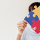 what are the 3 main symptoms of autism autism symptoms why is it important to know about autism why is everything a sign of autism why is autism increasing so much why autism see things shorts autistic thinking and behaviour