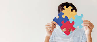 what are the 3 main symptoms of autism autism symptoms why is it important to know about autism why is everything a sign of autism why is autism increasing so much why autism see things shorts autistic thinking and behaviour
