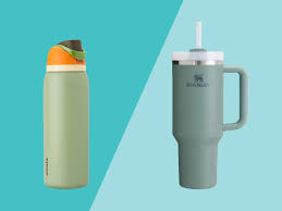 Owala water bottle Owala 32 oz Owala FreeSip Owala 40 oz Pink Owala