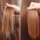 .Can hard water cause hair loss Clarifying shampoo for hard water How to protect hair from hard water What is hard water How to treat dandruff from hard water Hard water hair before and after How to remove hard water from hair naturally hard water softener hard water stain remover