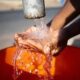 Hard water cause hair loss Hard water cause dandruff Hard water cause kidney stones Hard water cause dry skin Hard water cause acne Hard water cause constipation Hard water cause baldness Hard water cause mold Hard water cause pimples