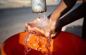 Hard water cause hair loss Hard water cause dandruff Hard water cause kidney stones Hard water cause dry skin Hard water cause acne Hard water cause constipation Hard water cause baldness Hard water cause mold Hard water cause pimples