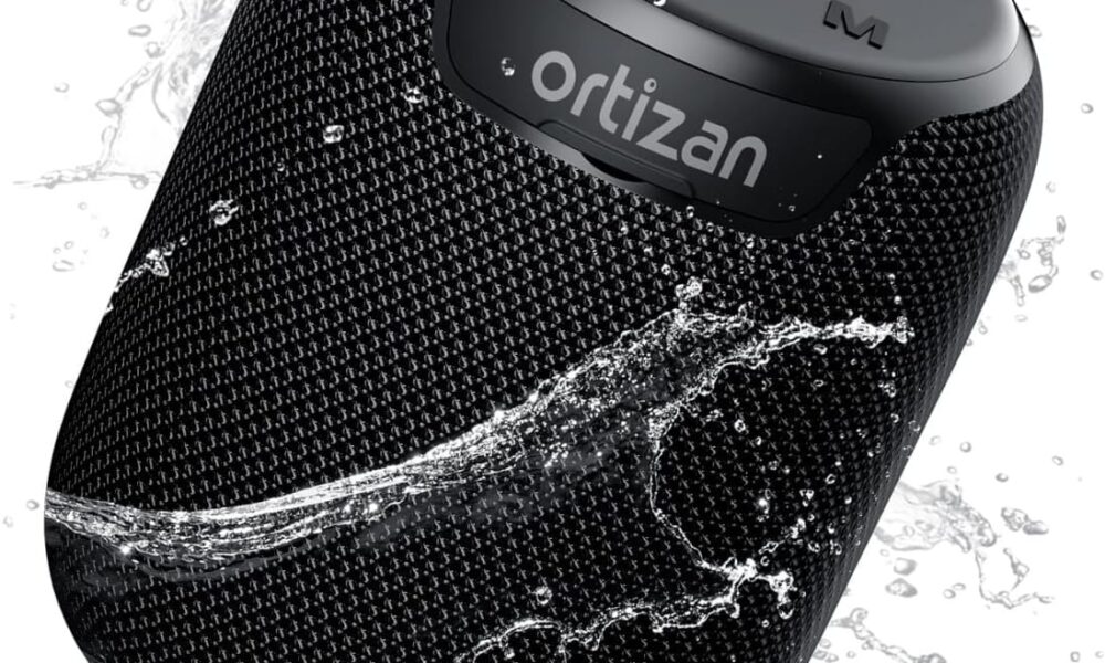 ortizan bluetooth speaker ortizan x10 ortizan ortizan speaker ortizan portable bluetooth speaker ortizan c7 ortizan speaker pairing ortizan open ear headphones ortizan bluetooth speaker how to pair