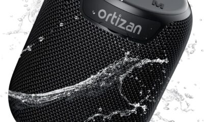 ortizan bluetooth speaker ortizan x10 ortizan ortizan speaker ortizan portable bluetooth speaker ortizan c7 ortizan speaker pairing ortizan open ear headphones ortizan bluetooth speaker how to pair