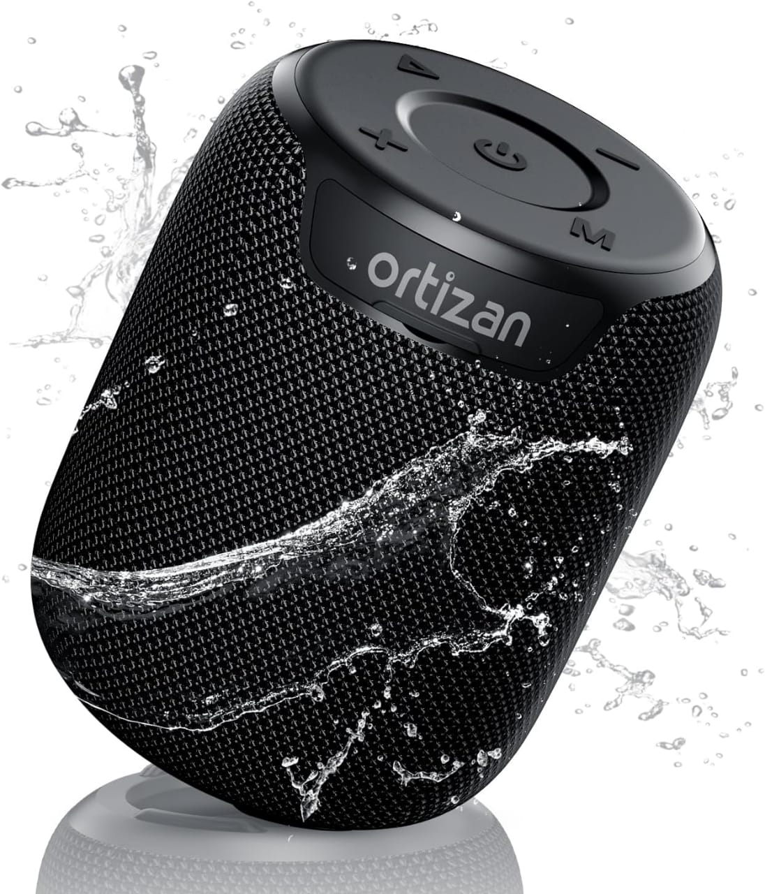 ortizan bluetooth speaker ortizan x10 ortizan ortizan speaker ortizan portable bluetooth speaker ortizan c7 ortizan speaker pairing ortizan open ear headphones ortizan bluetooth speaker how to pair