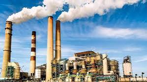 what industry is slowly dying declining industries example stagnat industry example declining industry what is a dying industry declining industries in the world declining industries and reasons for decline syrategies for declining industries fragmented industries global industry characteristics