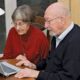Old age benefits, old age benefits in USA, Old age benefits in Canada, Old age benfits in UK