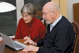 Old age benefits, old age benefits in USA, Old age benefits in Canada, Old age benfits in UK