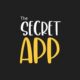 best secret apps for android best secret android apps secret hidden apps for android top secret apps for android free top secret apps for android