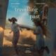 How People Travel in the Past: A Fascinating Look at Historical Journeys