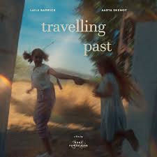 How People Travel in the Past: A Fascinating Look at Historical Journeys