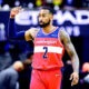 The John Wall career timeline: How injuries played factor in former Wizards star's retirement is a story filled with brilliance, setbacks, and resilience, john wall, john wall injury, john wall retirement