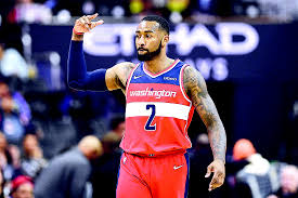 The John Wall career timeline: How injuries played factor in former Wizards star's retirement is a story filled with brilliance, setbacks, and resilience, john wall, john wall injury, john wall retirement