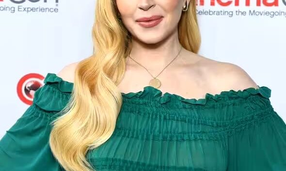 “Dead Human Tissue” Is the Latest Hollywood Beauty Trend – But It’s Not What You Think