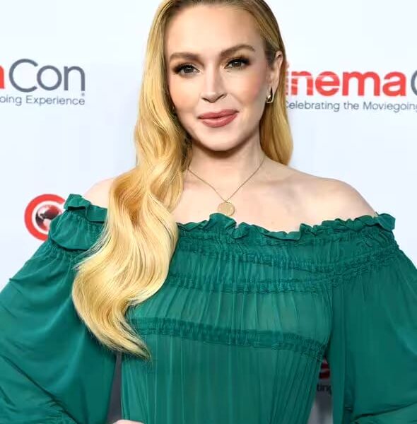“Dead Human Tissue” Is the Latest Hollywood Beauty Trend – But It’s Not What You Think