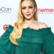 “Dead Human Tissue” Is the Latest Hollywood Beauty Trend – But It’s Not What You Think