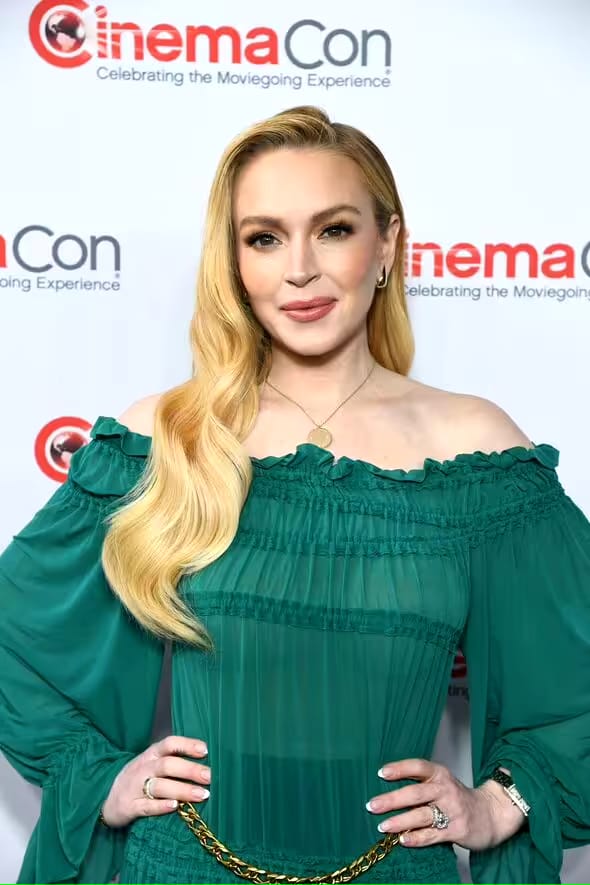 “Dead Human Tissue” Is the Latest Hollywood Beauty Trend – But It’s Not What You Think