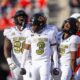 USA TODAY Sports Predicts Colorado Football to Finish Outside the Big 12 Title Race