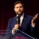 Today Vance says U.S. can still broker peace in Ukraine-Russia war