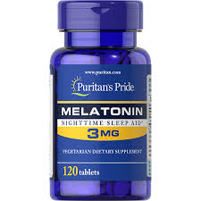 melatonin for kids how much melatonin should i take how much melatonin is too much how long does melatonin last is melatonin bad for you