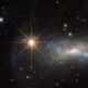 Why Do Stars Twinkle? The Science Behind the Sparkling Night Sky