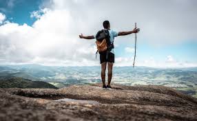Solo travel tips, solo tracel tips and tricks, solo travel for women, solo travel for men