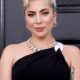 Lady Gaga Stuns At Wednesday Graveyard Gala With Mayhem Era Look