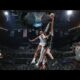 In a recent sports marketing spotlight, Ally marketing head Stephanie Marciano discusses brand’s WNBA, NWSL partnerships in rivalry series WNBA NWSL STEPHEN MARCIANO