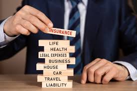 insurance in insurance insurance of insurance health insurance health how to invest in life settlement life insurance settlement companies