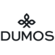 dumos dumos ice maker dumos dresser dumos home inc dumos office chair dumos bar stools dumos chair Dumos furniture dumos dresser for bedroom dumos tv stand dresser dumos criss cross chair dumos ergonomic office chair dumos tv stand dumos cordless vacuum dumos ice maker countertop ice machine dumos standing desk dumos armless home office chair dumos ergonomic computer gaming chair