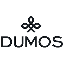 dumos dumos ice maker dumos dresser dumos home inc dumos office chair dumos bar stools dumos chair Dumos furniture dumos dresser for bedroom dumos tv stand dresser dumos criss cross chair dumos ergonomic office chair dumos tv stand dumos cordless vacuum dumos ice maker countertop ice machine dumos standing desk dumos armless home office chair dumos ergonomic computer gaming chair