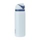 owala vs stanley, owala vs hydro flask, owala lime light owala vs yeti lime green owala owala with bows owala with handle is owala dishwasher safe owala with straw are owala dishwasher safe who sells owala water bottles when does owala restock are owala water bottles good can owala go in dishwasher owala water bottle owala bow water bottle owala replacement lid owala water bottle sale owala bows rose quartz owala owala tumbler owala rose quartz candy coated owala owala colors