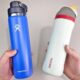 owala, owala water bottle, owala 32 oz, owala water bottles, owala 24 oz, pink owala, owala 40 oz, bow owala, owala free sip, owala bow water bottle